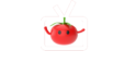 Tomato IPTV